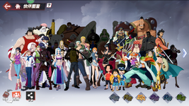Screenshot 2024-02-01 181746.png