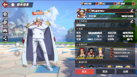 Screenshot 2024-02-01 181927.png