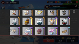 Screenshot 2024-02-01 181940.png
