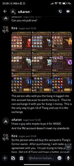 Screenshot_2024-02-01-20-28-36-729_com.discord.jpg