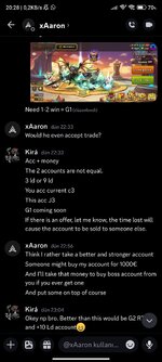 Screenshot_2024-02-01-20-28-04-939_com.discord.jpg