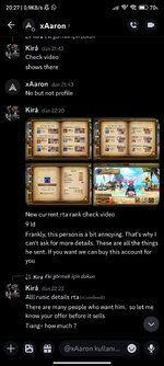 Screenshot_2024-02-01-20-27-48-560_com.discord.jpg