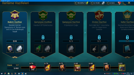 5.png