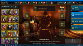 9.png