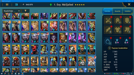 4.png