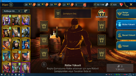 8.png