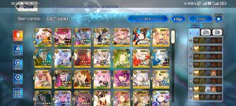 Screenshot_2024-02-01-20-52-09-725_com.aniplex.fategrandorder.en.jpg