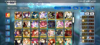 Screenshot_2024-02-01-20-52-16-531_com.aniplex.fategrandorder.en.jpg