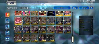 Screenshot_2024-02-01-20-52-39-836_com.aniplex.fategrandorder.en.jpg