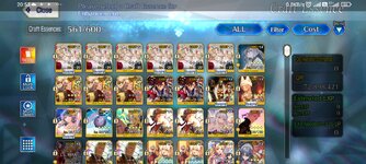 Screenshot_2024-02-01-20-53-00-958_com.aniplex.fategrandorder.en.jpg
