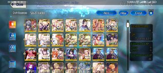Screenshot_2024-02-01-20-53-05-390_com.aniplex.fategrandorder.en.jpg