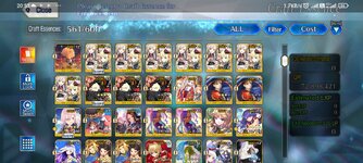 Screenshot_2024-02-01-20-53-14-384_com.aniplex.fategrandorder.en.jpg