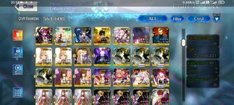 Screenshot_2024-02-01-20-53-18-030_com.aniplex.fategrandorder.en.jpg