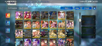 Screenshot_2024-02-01-20-53-22-954_com.aniplex.fategrandorder.en.jpg