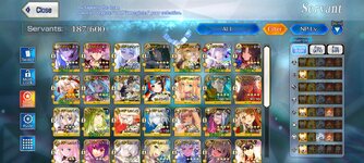 Screenshot_2024-02-02-01-36-28-783_com.aniplex.fategrandorder.en.jpg