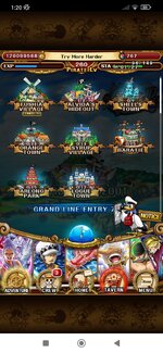 Screenshot_2024-02-02-01-20-00-782_com.namcobandaigames.spmoja010E.jpg