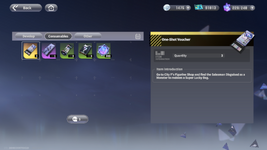 Screenshot_20240202-014641.png