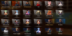 Commanders1.PNG
