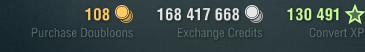 Credits.PNG