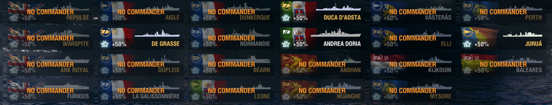 T6-2.PNG