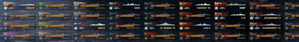 T7.PNG