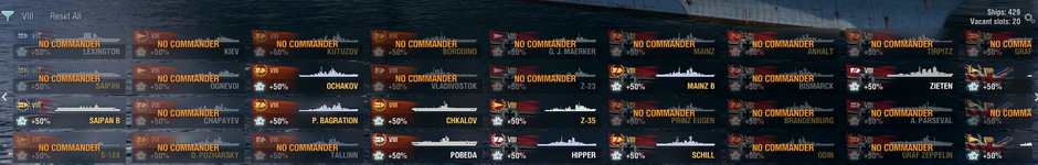 T8-2.PNG
