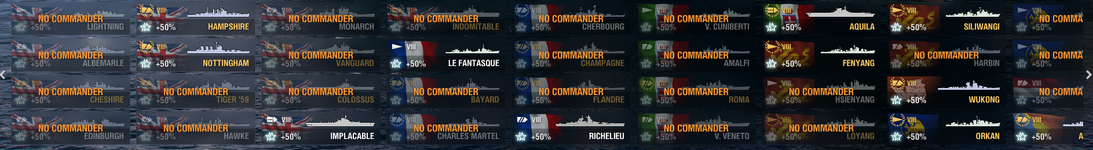 T8-3.PNG