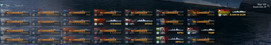 T12.PNG