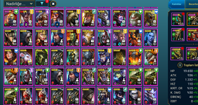 image-10.png
