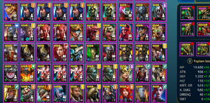 image-12.png