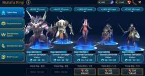 raid3.jpg
