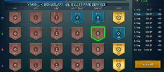 raid10.jpg