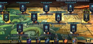 raid11.jpg
