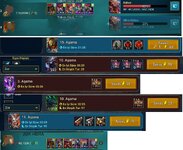 raidfull.jpg