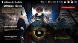 Screenshot (52).png