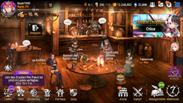 Screenshot (53).png