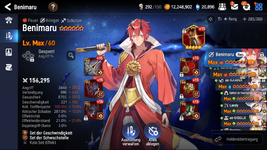 Screenshot (54).png