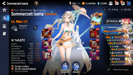 Screenshot (55).png