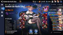 Screenshot (57).png