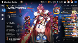 Screenshot (58).png