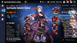 Screenshot (59).png