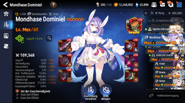 Screenshot (60).png
