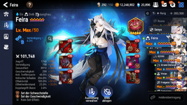 Screenshot (61).png