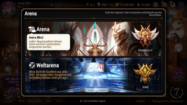 Screenshot (63).png