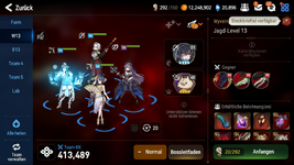 Screenshot (64).png