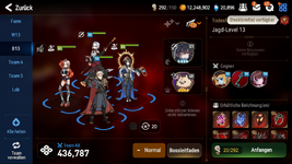 Screenshot (65).png