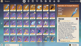 image (1).png
