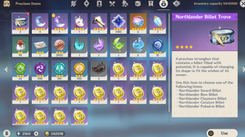 image (2).png