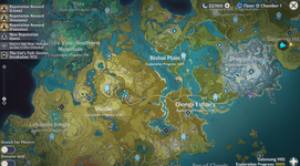 image (4).png