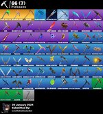 IMG_8420.jpeg